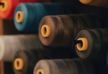 Jonny Gios via Unsplash