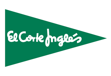 El Corte Inglés