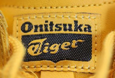 Onitsuka Tiger Mexico 66