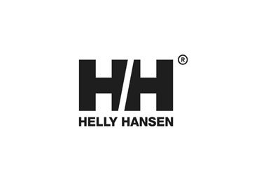 hellyhansen_logo_334057