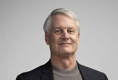 nike-inc-leadership-portrait-john-donahoe