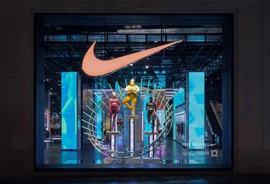 nike future
