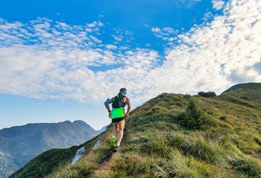 getty images via unsplash