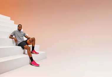 NewBalance-