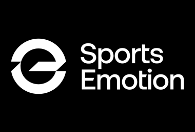 Sports Emotion