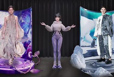 cover alibaba cloud milano cortina