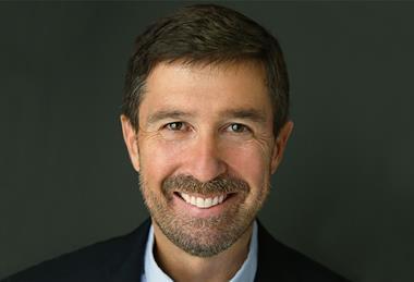 michael phillips