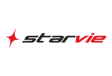 Starvie