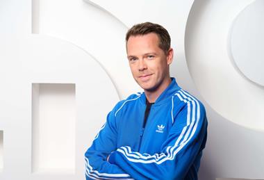 INTERSPORT Deutschland eG_Sascha Groß