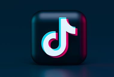 alexander-shatov via unsplash