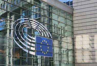 guillaume-perigois-wVqC9dty3VQ-unsplash