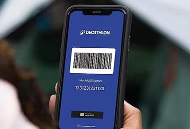 decathlon program deu at