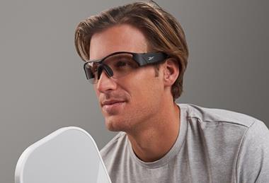 Cover Innovative_Eyewear_Reebok_Octane_Shift_style