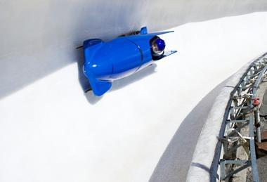 getty-images-mqySf9fvzpw-unsplash