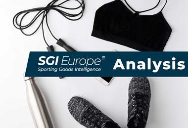 SGI-Analysis-sport-equipment