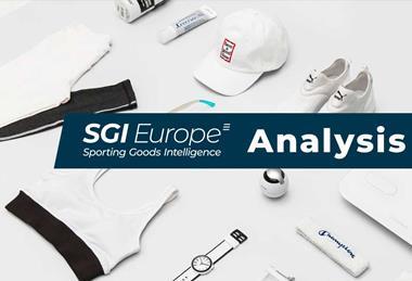 SGI-Analysis-Inventory-2023