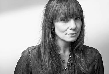 katja mendel sport 2000