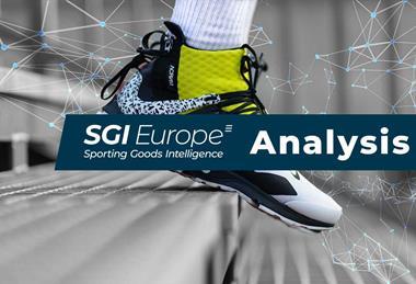 SGI-Analysis-footwearmarket