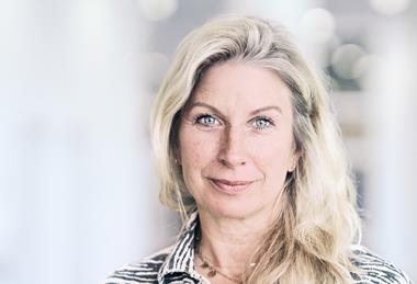 Sympatex_Kim_Scholze
