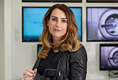 helen ashton jd sports