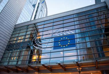 EU Parliament