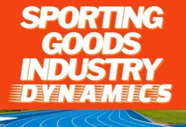 SGI Book
