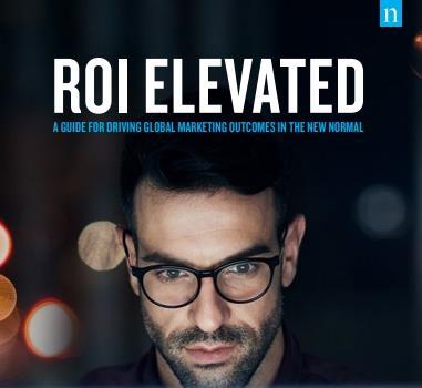 ROI Elevated