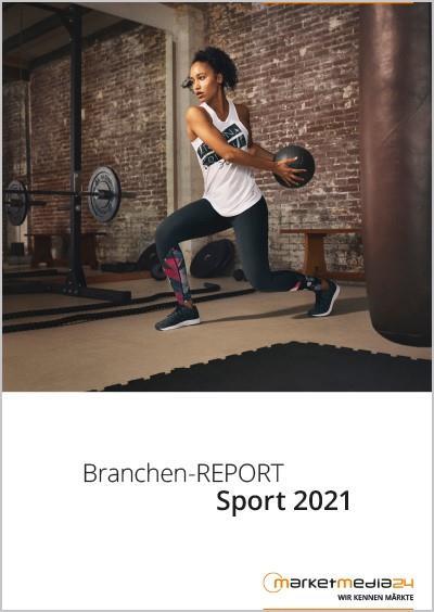 thumbnail_Shop-Titel_BR_Sport_2021