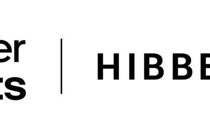 Hibbett_x_Uber_Eats_Logo