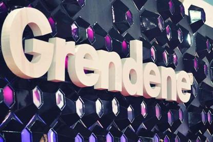 Grendene