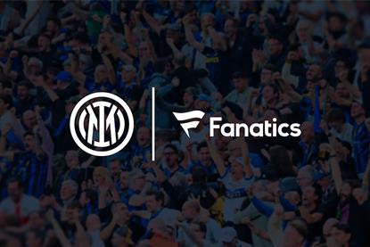 fc inter fanatics