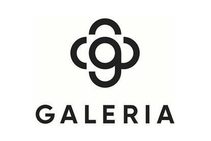 Galeria-Logo