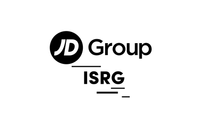 JD group ISRG 2