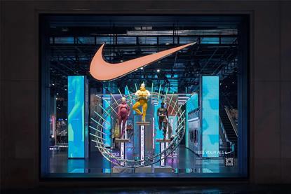 nike future