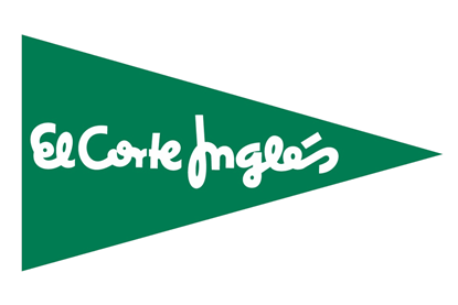 El Corte Inglés