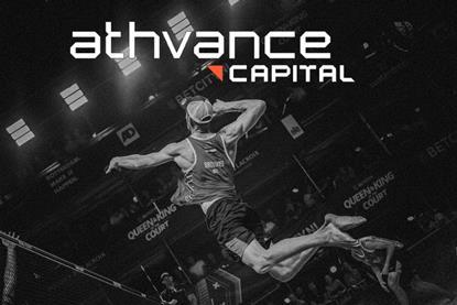 athvance capital