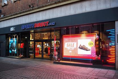 Sports_Direct_Coney_Street_York