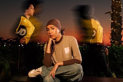 JD MENA RAMADAN 2026