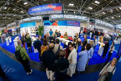 1600px_20251029_PERFORMANCE_DAYS_77297