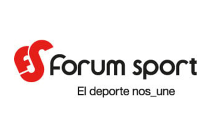 Forum Sport