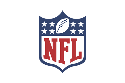 NFL