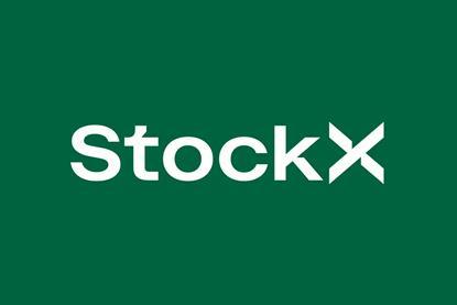 stockx