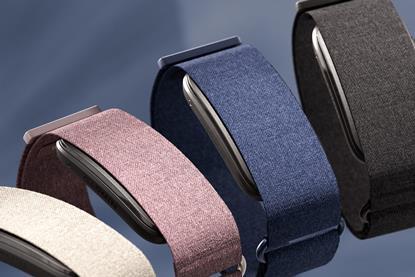 Garmin Cirqa Cover