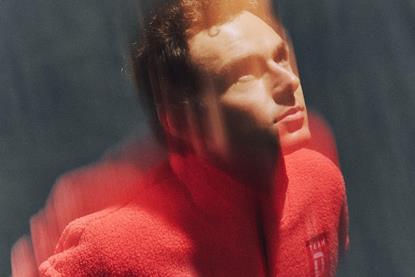 COVER WINTER GAMES EPS 1