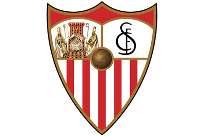 Sevilla FC