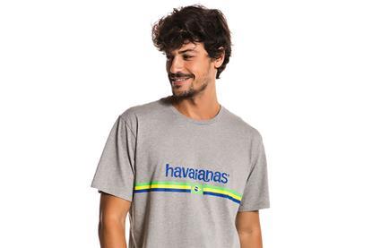 alpargatas havaianas