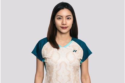 yonex