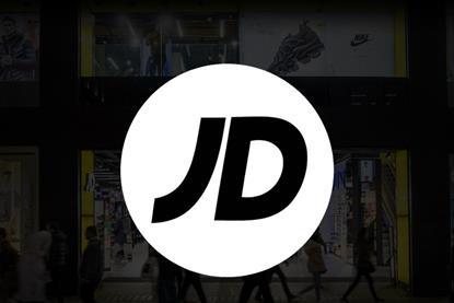 JD JOBS