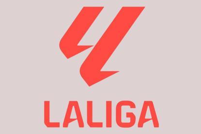 laliga