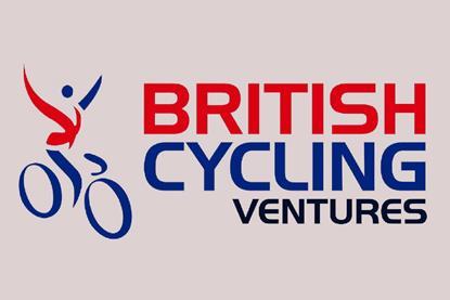 british cycling verntures 2026
